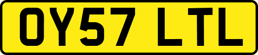 OY57LTL