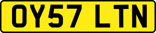 OY57LTN