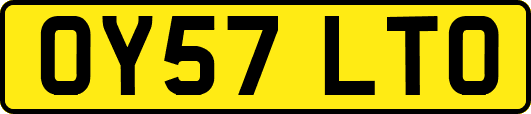 OY57LTO