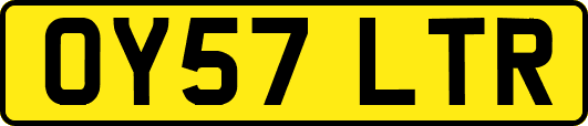 OY57LTR
