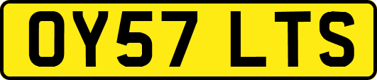 OY57LTS