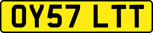 OY57LTT