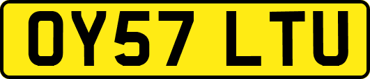 OY57LTU