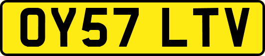 OY57LTV