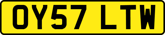 OY57LTW