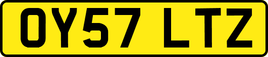 OY57LTZ