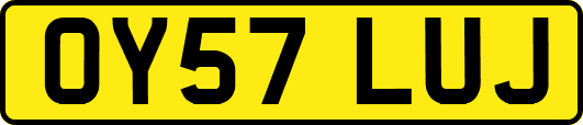 OY57LUJ