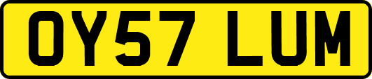 OY57LUM