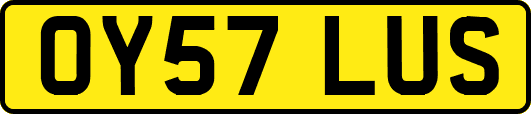 OY57LUS