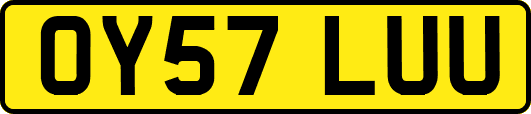 OY57LUU