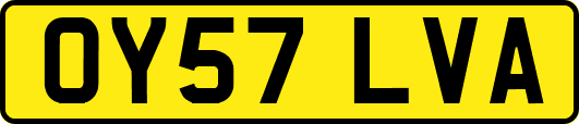 OY57LVA