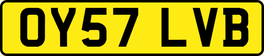 OY57LVB