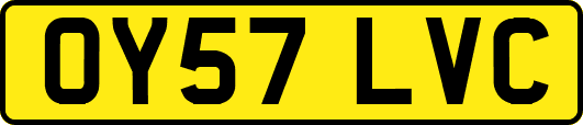 OY57LVC