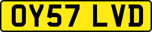 OY57LVD