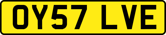 OY57LVE