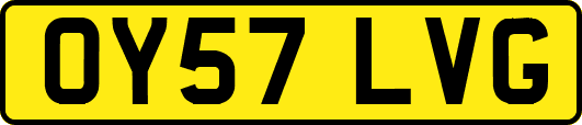 OY57LVG