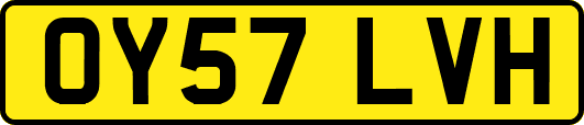 OY57LVH