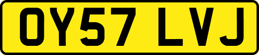 OY57LVJ
