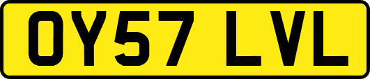 OY57LVL
