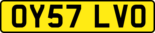 OY57LVO