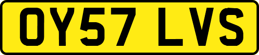 OY57LVS