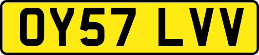 OY57LVV
