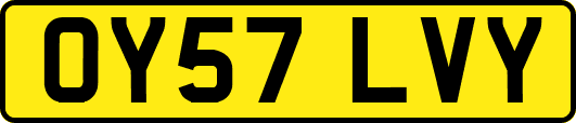 OY57LVY