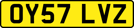 OY57LVZ