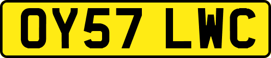 OY57LWC