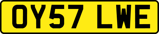 OY57LWE