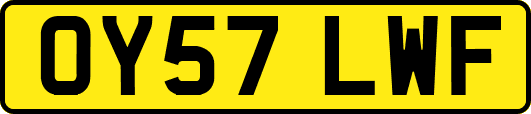 OY57LWF