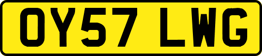 OY57LWG