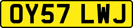 OY57LWJ