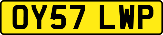 OY57LWP