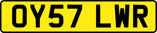 OY57LWR