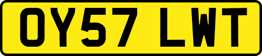 OY57LWT