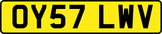 OY57LWV