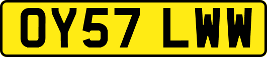OY57LWW