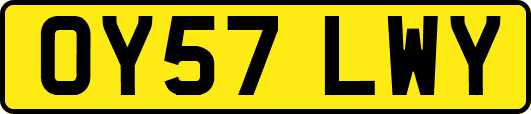 OY57LWY