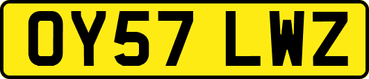 OY57LWZ