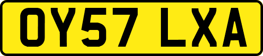 OY57LXA