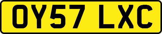 OY57LXC