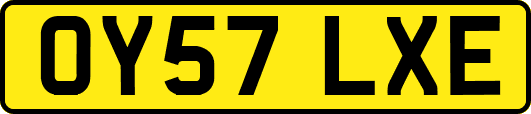 OY57LXE