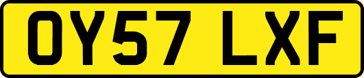 OY57LXF