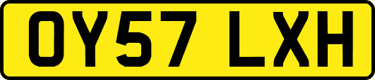 OY57LXH