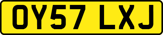 OY57LXJ