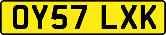OY57LXK
