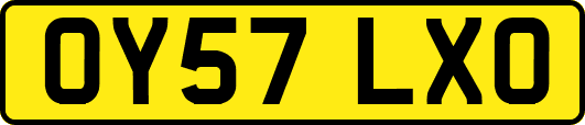 OY57LXO