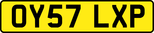 OY57LXP