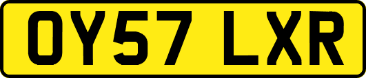 OY57LXR